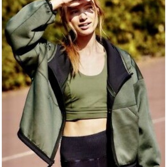Free People | Jackets \u0026 Coats | Free 